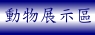 動物展示區