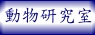 動物研究室